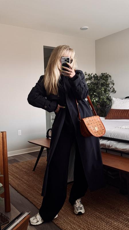 Review Thumbnail Image 2 238745131