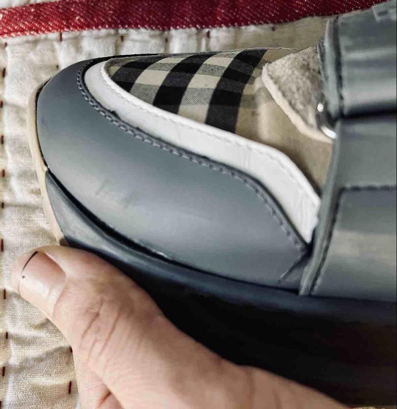 Review Thumbnail Image 0 214920194