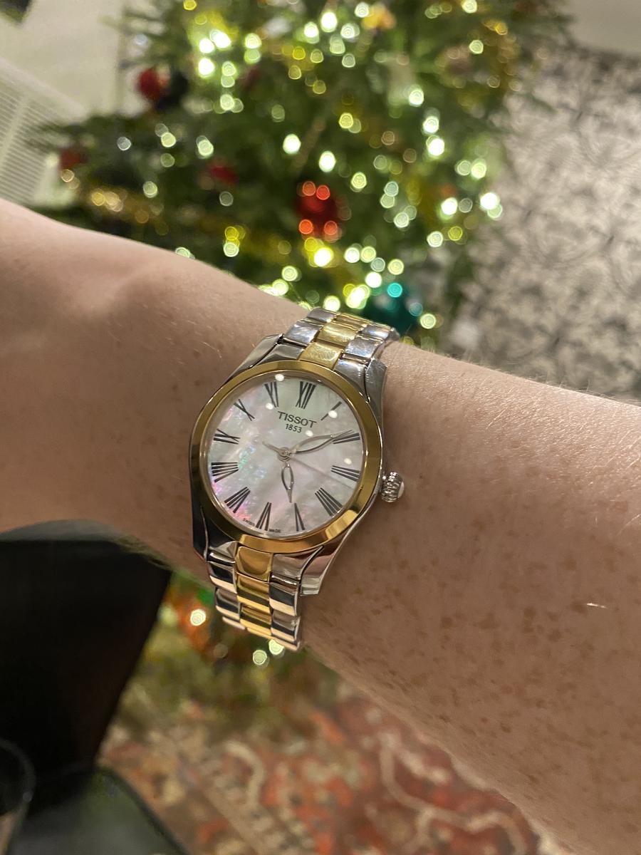 Review Thumbnail Image 0 202936328