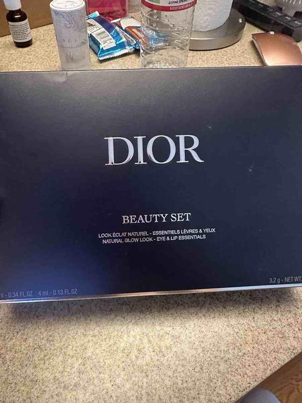 Review Thumbnail Image 4 244903192