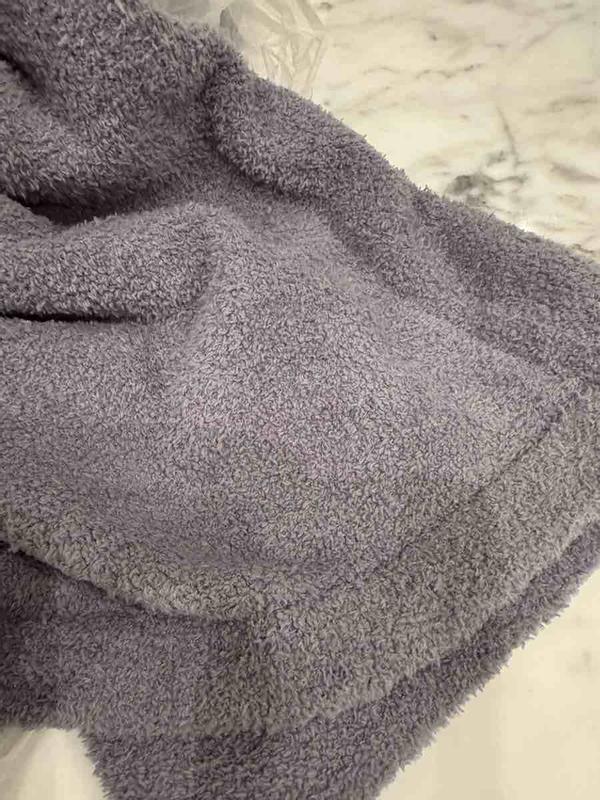 Review Thumbnail Image 0 240348540