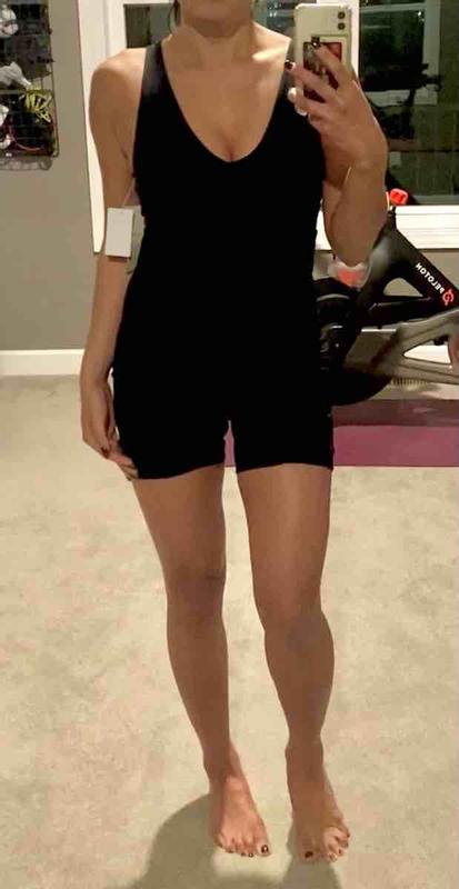 Review Thumbnail Image 0 215248157