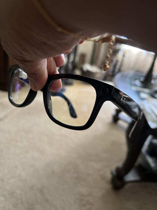 Review Thumbnail Image 0 232695267