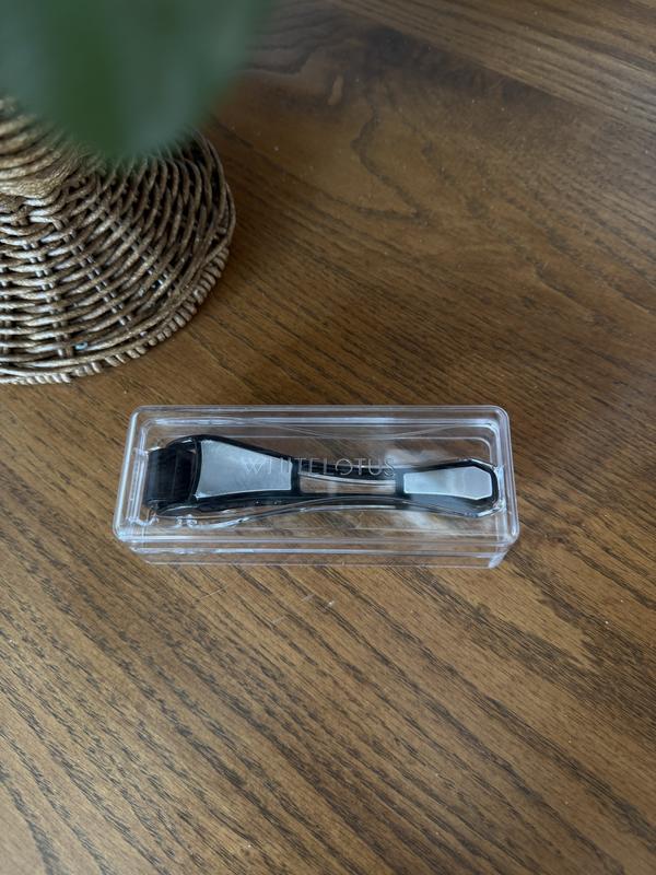 Review Thumbnail Image 1 249027968