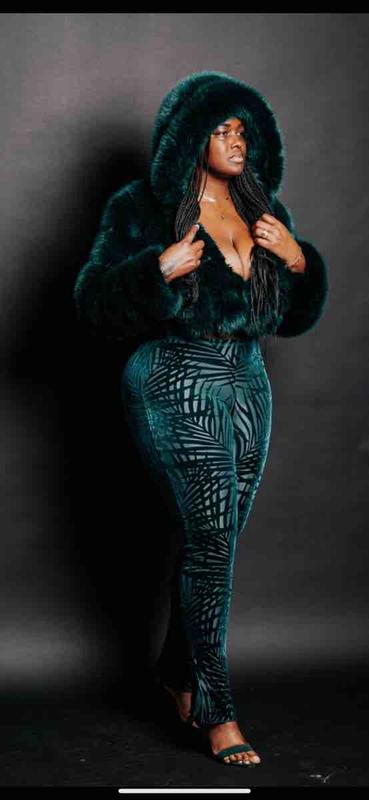 Review Thumbnail Image 3 247014962