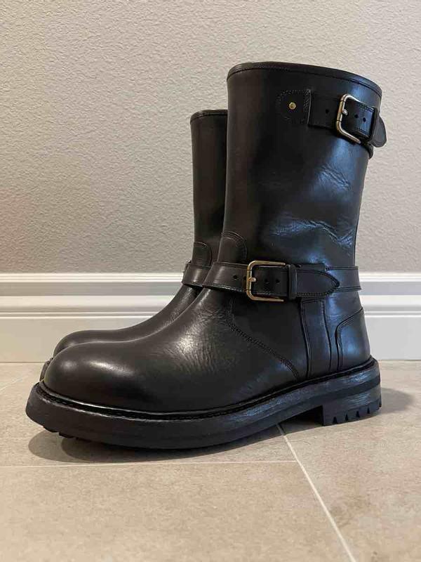 Review Thumbnail Image 0 230156518