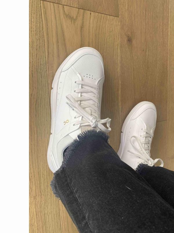 Review Thumbnail Image 0 214475954