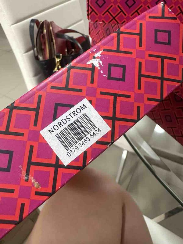 Review Thumbnail Image 2 242329393