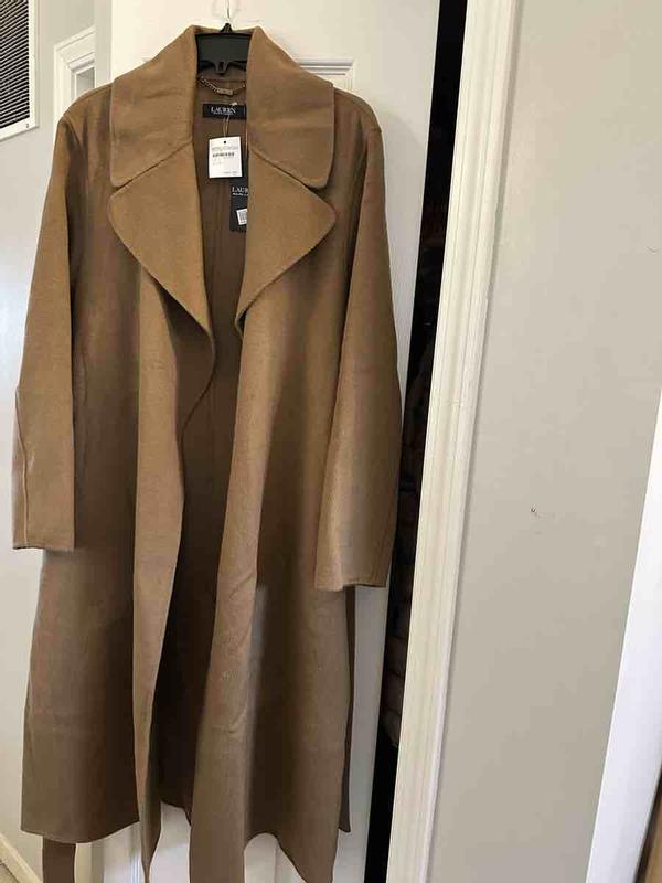 Review Thumbnail Image 4 241122055