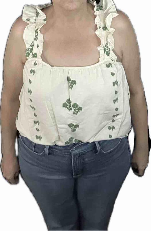 Review Thumbnail Image 2 243330392