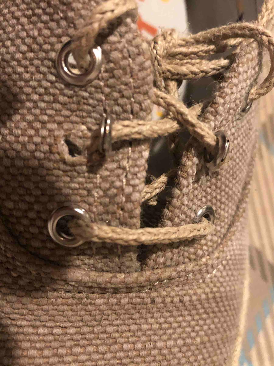 Review Thumbnail Image 0 197233136