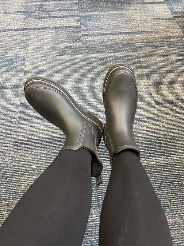 Review Thumbnail Image 0 231576899