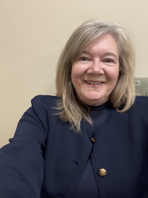 Review Thumbnail Image 1 248533511