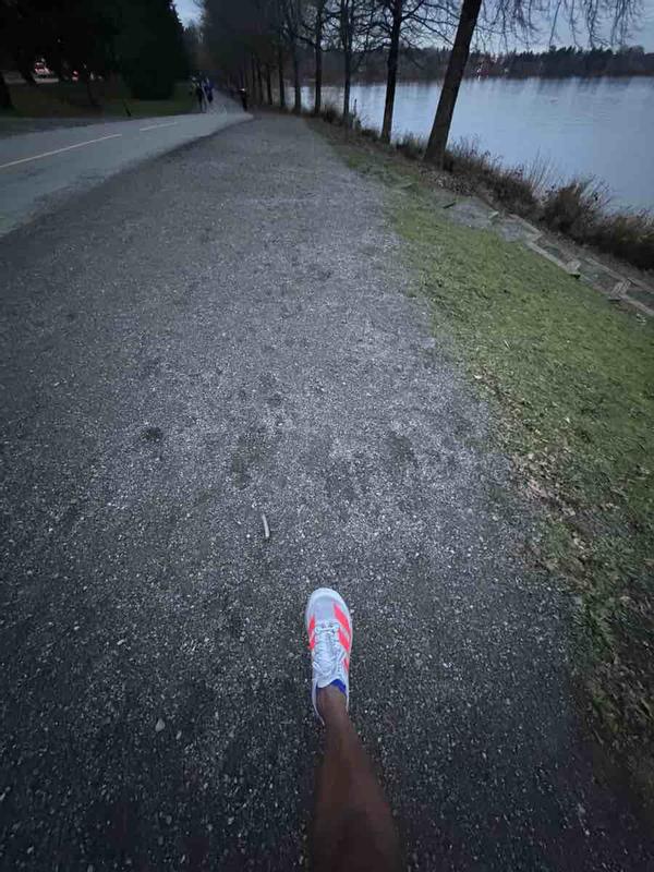 Review Thumbnail Image 1 248633850