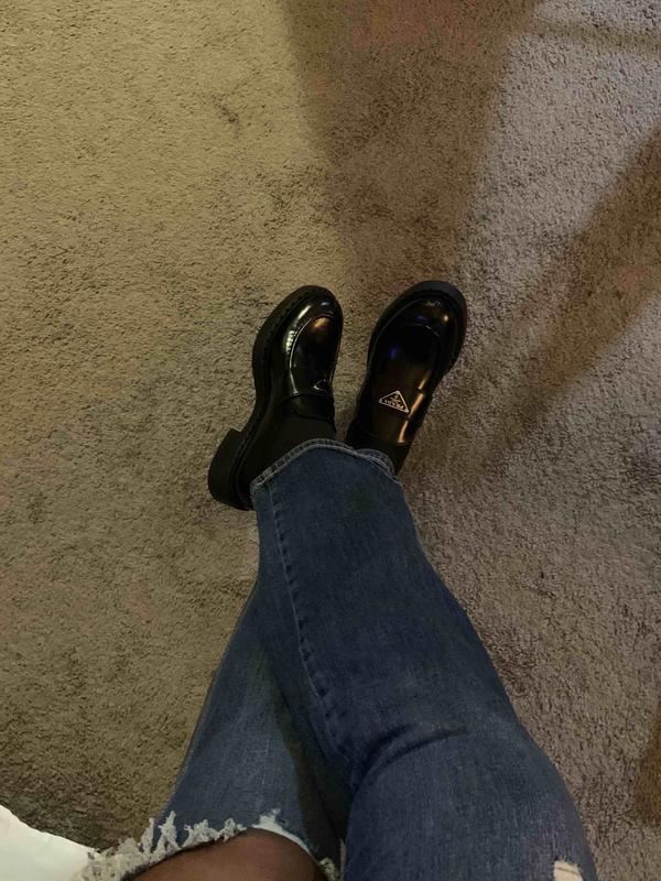 Review Thumbnail Image 2 212790952