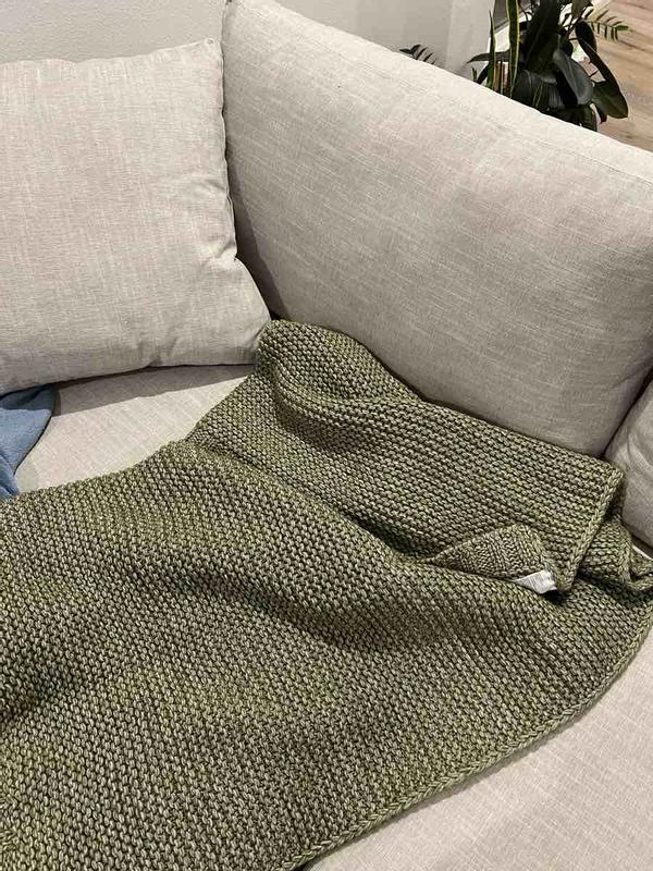 Review Thumbnail Image 1 224291475