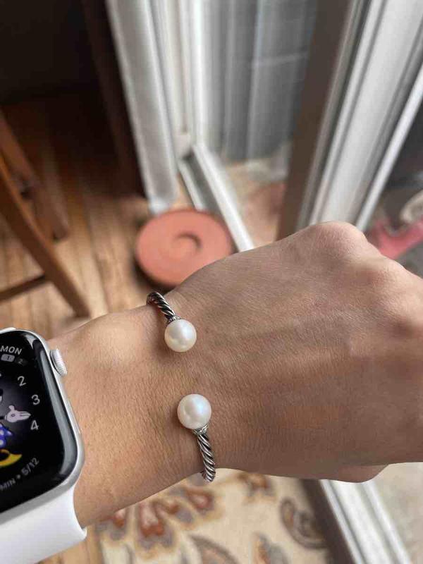 Review Thumbnail Image 0 232867548