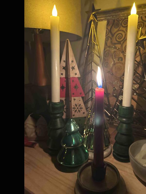 Review Thumbnail Image 0 246734998