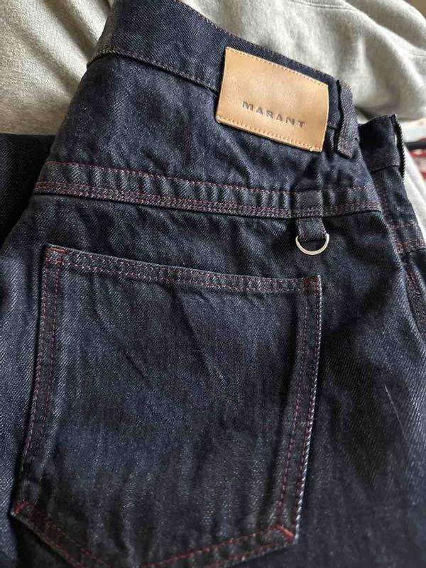 Review Thumbnail Image 0 245272123