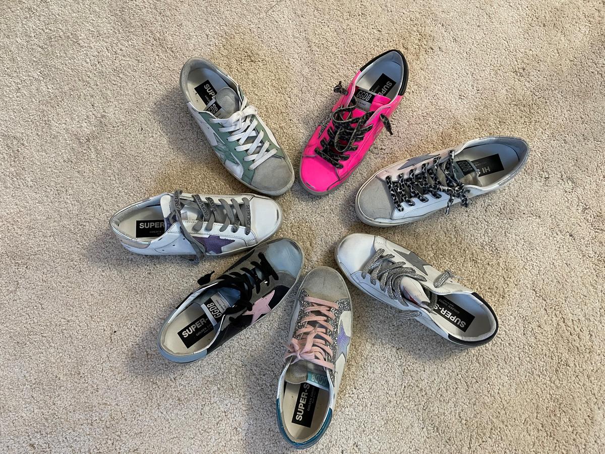 Review Thumbnail Image 1 210423766