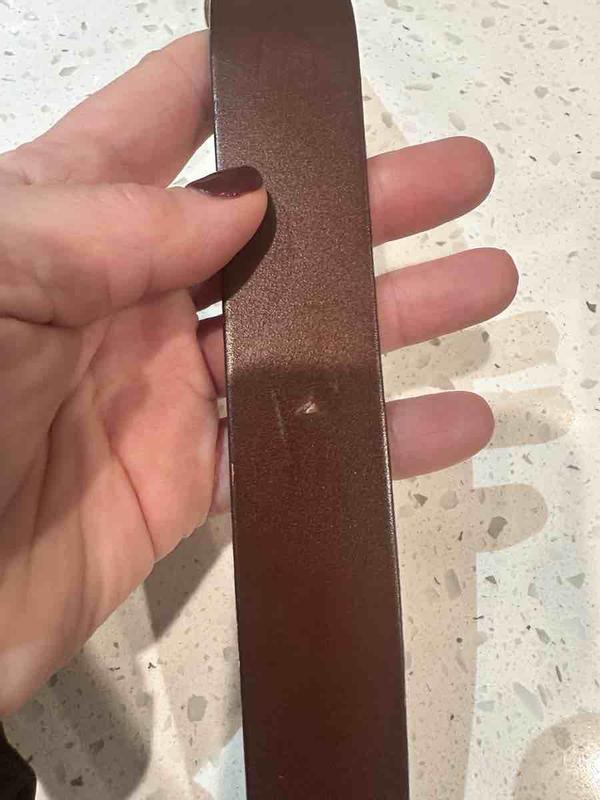 Review Thumbnail Image 0 247585878