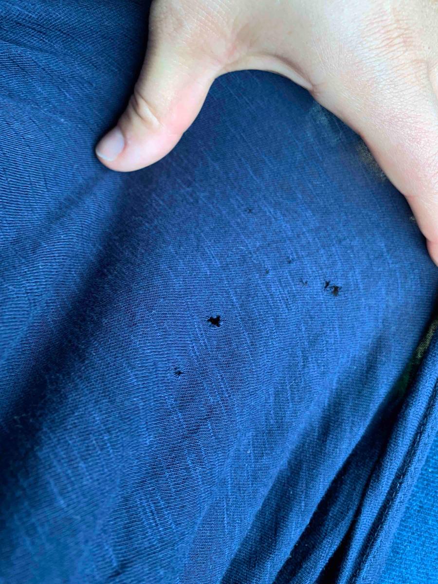 Review Thumbnail Image 0 200203475