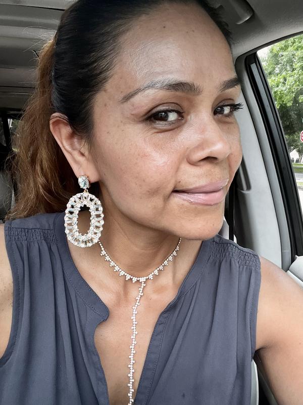 Review Thumbnail Image 0 225641630