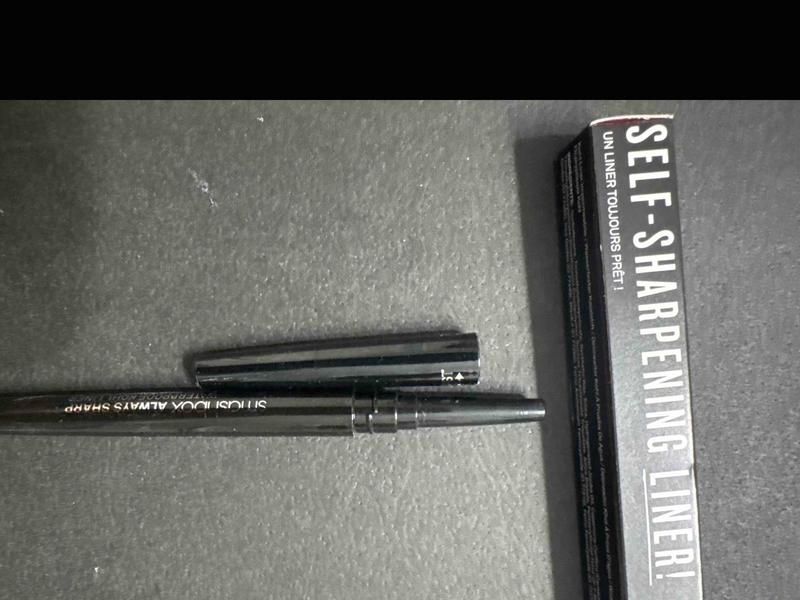 Review Thumbnail Image 0 244149822