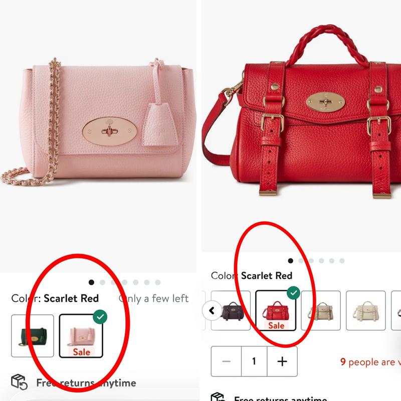 Review Thumbnail Image 0 246705005