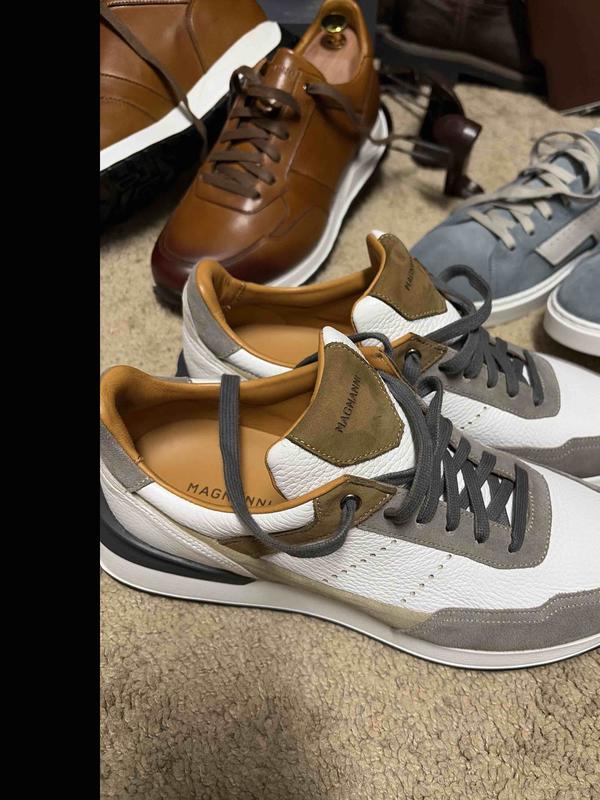 Review Thumbnail Image 0 247924073