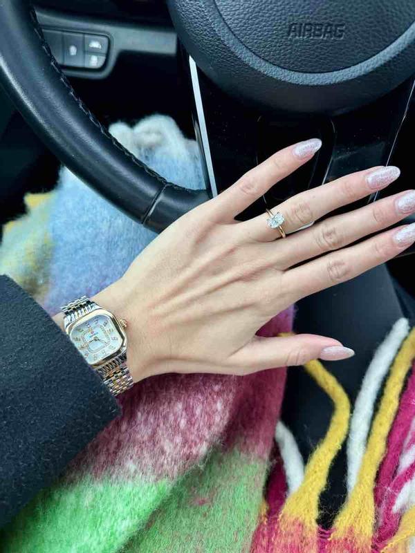 Review Thumbnail Image 0 247191617