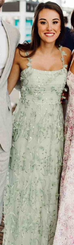 Review Thumbnail Image 0 249310794