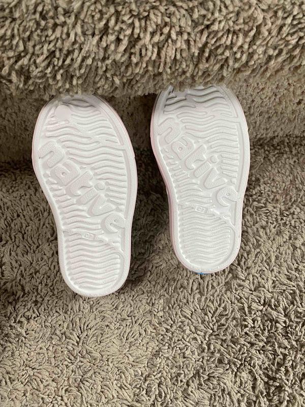 Review Thumbnail Image 1 211846220