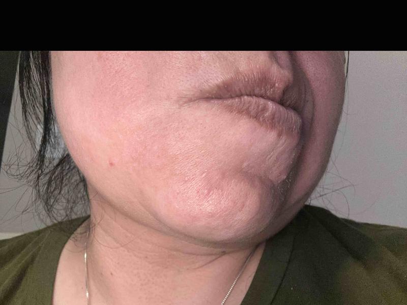 Review Thumbnail Image 1 243386667