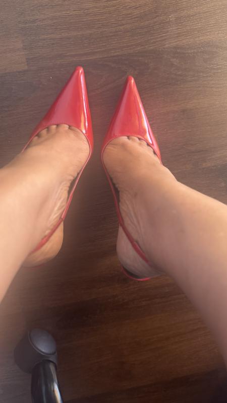 Review Thumbnail Image 2 247059022