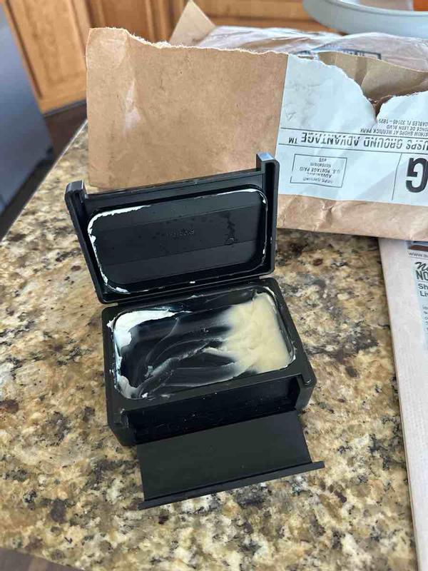 Review Thumbnail Image 1 236142147