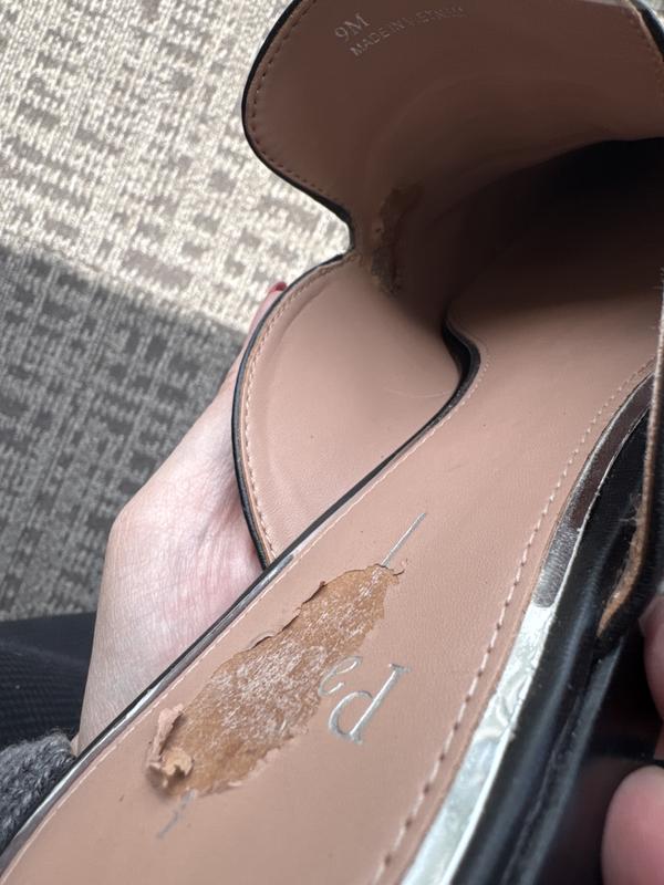 Review Thumbnail Image 2 242029884