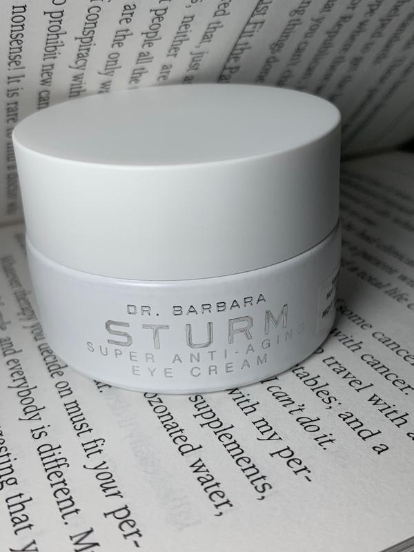 Review Thumbnail Image 0 248520896