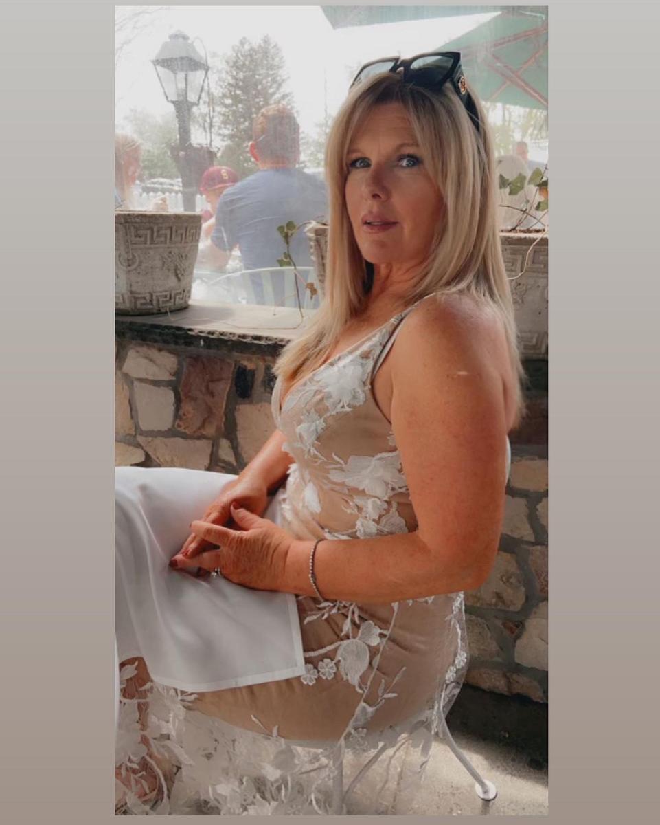 Review Thumbnail Image 0 207372799