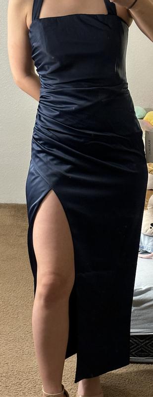 Review Thumbnail Image 0 233348766