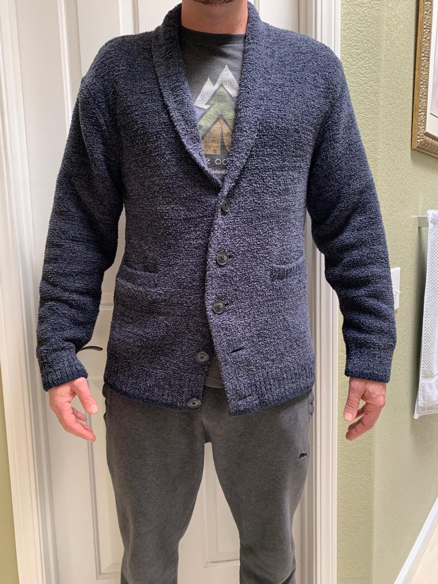 Review Thumbnail Image 0 201939526