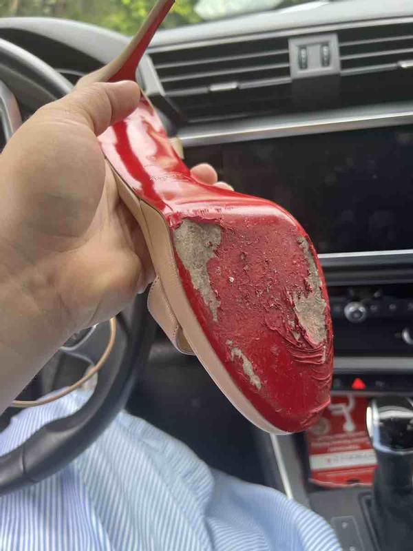 Review Thumbnail Image 0 227813867