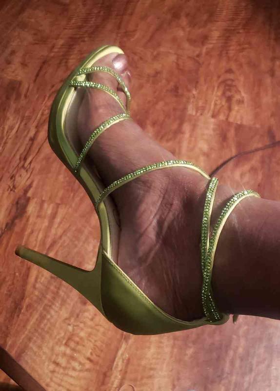 Review Thumbnail Image 1 224399956