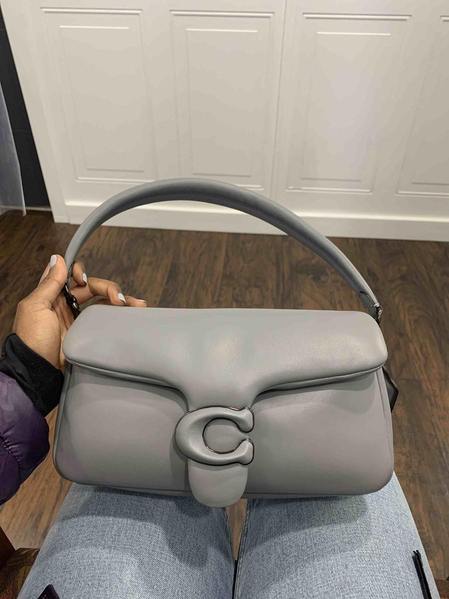 Review Thumbnail Image 0 205719846