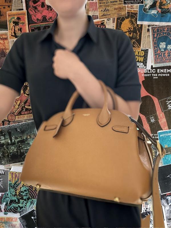 Review Thumbnail Image 5 242868371