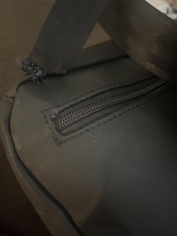 Review Thumbnail Image 0 229700961