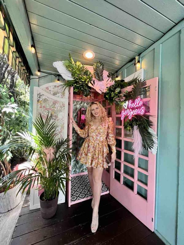 Review Thumbnail Image 0 230467552