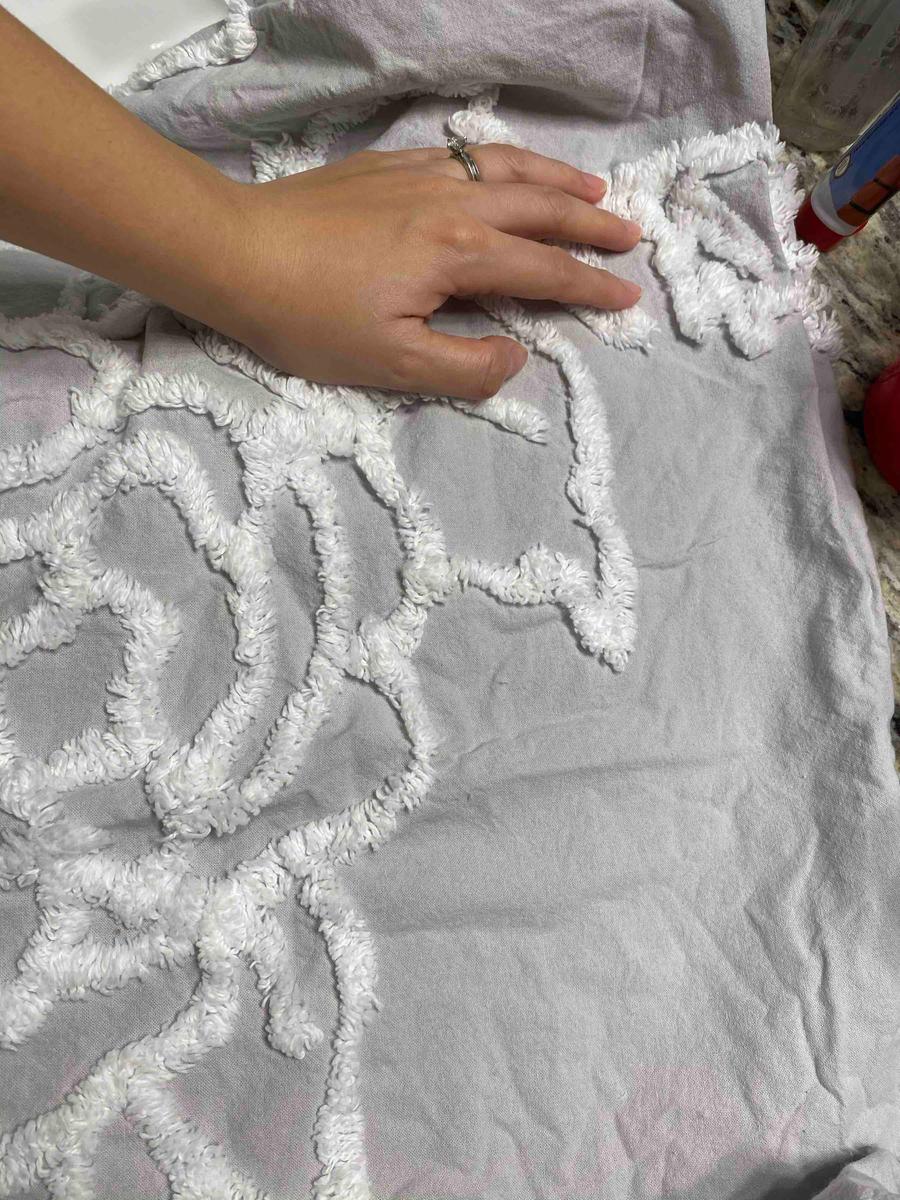 Review Thumbnail Image 1 199838994