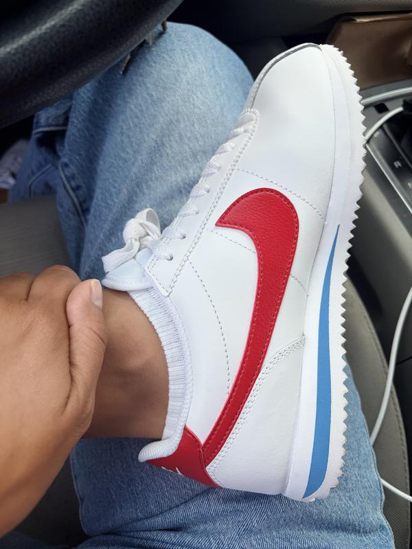 Review Thumbnail Image 1 247913295