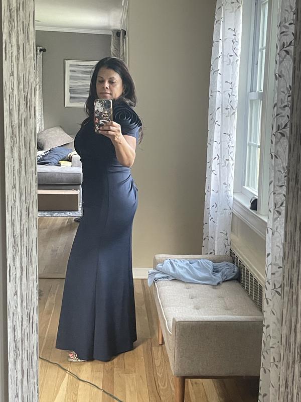 Review Thumbnail Image 1 227967395